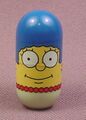 Mighty Beanz N2 Marge Simpson.jpg