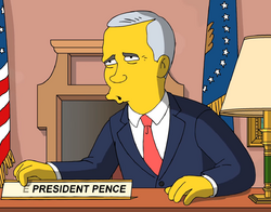 Mike Pence.png