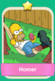 Monopoly Go! Homer Sticker.png