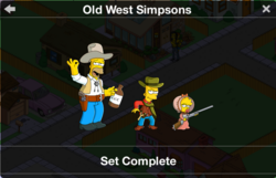 Old West Simpsons.png