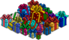 Pile of Presents.png