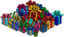 Pile of Presents.png