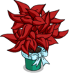 Poinsettia Flowers.png