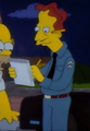 Police officer (Krusty Gets Busted 1).png