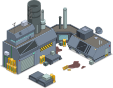 Rigel 7 Military Base.png