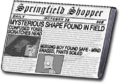 SHR Springfield Shopper 5.png
