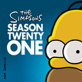 Season 21 iTunes logo.png