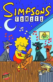 Simpsons Comics 176.jpg