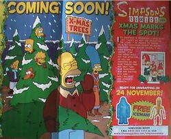 Simpsons Comics 192 UK Ad.jpg