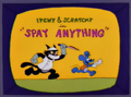 Spay Anything.png
