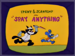 Spay Anything.png