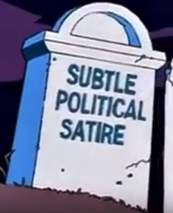 Subtle Political Satire (Gravestone).png