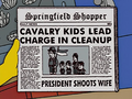 TBoW - Springfield Shopper.png