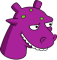 Tapped Out Casino Nessie Icon.png