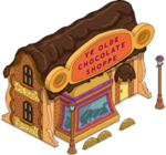 Tapped Out Chocolate Shoppe.png