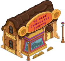 Tapped Out Chocolate Shoppe.png