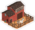 Tapped Out Corral Sidebar.png