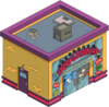 Tapped Out Itchy and Scratchy Gift Shop.png