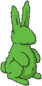 Tapped Out Rabbit Hedge.png