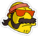 Tapped Out Sludge Icon.png
