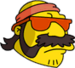 Tapped Out Sludge Icon.png