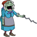 Tapped Out Suzanne the Witch Cast Wicked Spells1.png