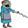 Tapped Out Suzanne the Witch Cast Wicked Spells1.png