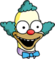 Tapped Out Talking Krusty Doll Icon.png