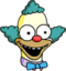 Tapped Out Talking Krusty Doll Icon.png