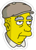 Tapped Out Uncle Zio Sidebar.png