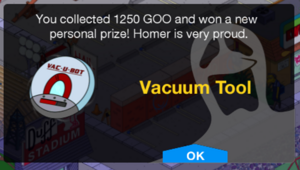 Tapped Vacuum Tool.png