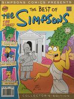 The Best of The Simpsons 39.jpg
