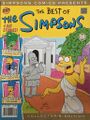 The Best of The Simpsons 39.jpg