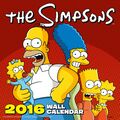 The Simpsons 2016 Wall Calendar 2.jpg