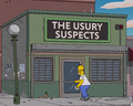 The Usury Suspects.png