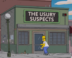 The Usury Suspects.png