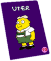 Uter Virtual Springfield.png
