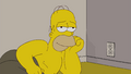 Waverly Hills 9-0-2-1-D'oh Homer.png