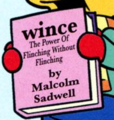 Wince The Power of Flinching Without Flinching.png