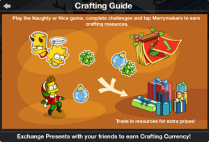 Winter 2015 Crafting Guide.png