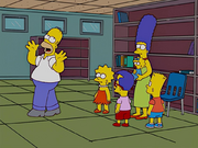 Category:Images - Margical History Tour - Wikisimpsons, the Simpsons Wiki