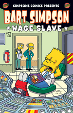 Bart-62-Cover.png