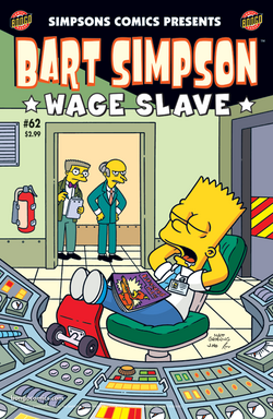 Bart-62-Cover.png
