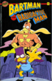 Bartman and Radioactive Man.png