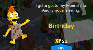 Birthday Unlock.png