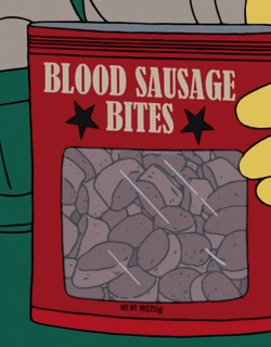 Blood Sausage Bites.png