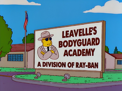 Bodyguard school.png