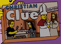 Christian Clue.png
