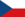 Czech Republic flag.png