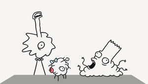 Don Hertzfeldt couch gag.png